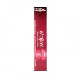 Loreal Majirel 50ml, Color 0,26 Pink Agate Bronze