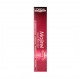 Loreal Majirel 50ml, Color 0,26 Pink Agate Bronze