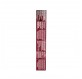 Loreal Majirel 50ml, Color 0,26 Pink Agate Bronze