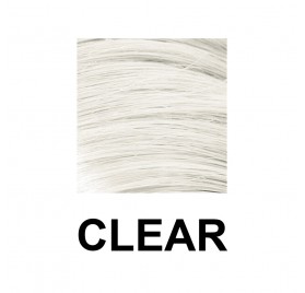 Dia Richesse Clear (50ml)