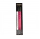 Loreal Dia Richesse Color 5,8 50 ml