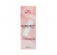 Wella Shinefinity Color 00/66 60ml