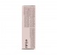 Wella Shinefinity Color 00/66 60 ml