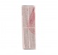 Wella Shinefinity Color 00/66 60 ml
