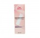 Wella Shinefinity Color 04/65 60 ml