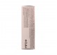 Wella Shinefinity Color 04/65 60 ml