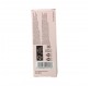 Wella Shinefinity Color 04/65 60 ml