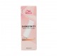 Wella Shinefinity Color 05/37 60 ml