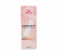 Wella Shinefinity Color 05/37 60ml