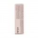Wella Shinefinity Color 05/37 60 ml