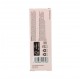 Wella Shinefinity Color 05/37 60 ml
