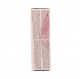 Wella Shinefinity Color 05/37 60 ml