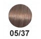Wella Shinefinity Color 05/37 60 ml