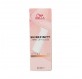 Wella Shinefinity Color 05/43 60 ml