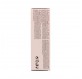 Wella Shinefinity Color 05/43 60 ml