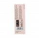 Wella Shinefinity Color 05/43 60 ml