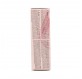 Wella Shinefinity Color 05/43 60 ml