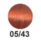 Wella Shinefinity Color 05/43 60 ml