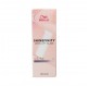 Wella Shinefinity Color 05/98 60ml