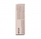 Wella Shinefinity Color 05/98 60 ml