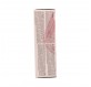 Wella Shinefinity Color 05/98 60 ml