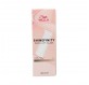 Wella Shinefinity Color 06/02 60ml