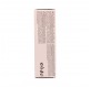 Wella Shinefinity Color 06/02 60 ml