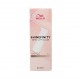 Wella Shinefinity Color 06/07 60 ml