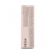 Wella Shinefinity Color 06/07 60 ml