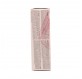 Wella Shinefinity Color 06/07 60 ml