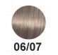 Wella Shinefinity Color 06/07 60 ml