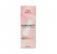 Wella Shinefinity Color 06/43 60 ml