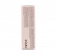 Wella Shinefinity Color 06/43 60 ml