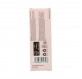 Wella Shinefinity Color 06/43 60 ml
