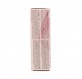 Wella Shinefinity Color 06/43 60 ml