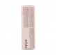 Wella Shinefinity Color 06/6 60 ml