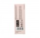 Wella Shinefinity Color 06/6 60 ml