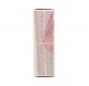 Wella Shinefinity Color 06/6 60 ml