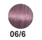 Wella Shinefinity Color 06/6 60 ml