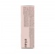 Wella Shinefinity Color 06/71 60 ml