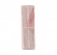 Wella Shinefinity Color 06/71 60 ml