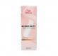 Wella Shinefinity Color 06/73 60 ml