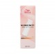 Wella Shinefinity Color 06/73 60ml