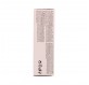 Wella Shinefinity Color 06/73 60 ml