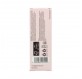 Wella Shinefinity Color 06/73 60 ml