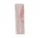 Wella Shinefinity Color 06/73 60 ml