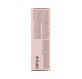Wella Shinefinity Color 07/34 60 ml