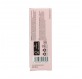 Wella Shinefinity Color 07/34 60 ml