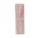 Wella Shinefinity Color 07/34 60 ml