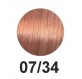 Wella Shinefinity Color 07/34 60 ml